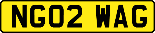NG02WAG