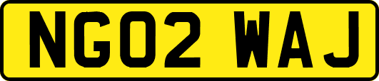 NG02WAJ