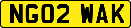 NG02WAK