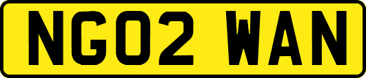 NG02WAN