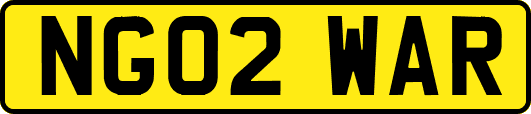NG02WAR