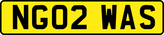 NG02WAS