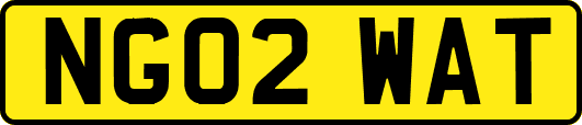 NG02WAT