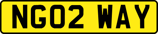 NG02WAY