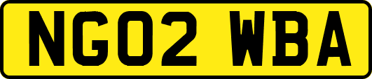 NG02WBA