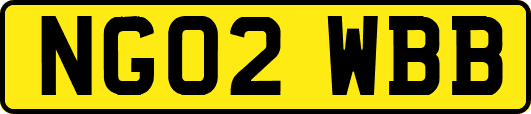 NG02WBB