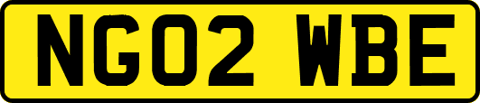 NG02WBE