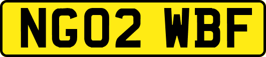 NG02WBF
