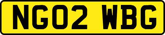 NG02WBG