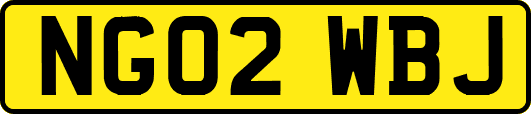 NG02WBJ
