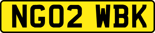 NG02WBK