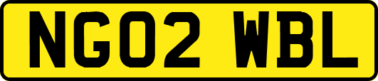 NG02WBL