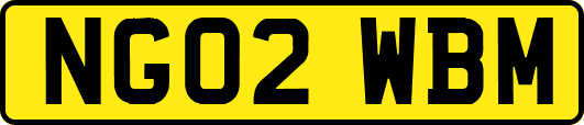 NG02WBM