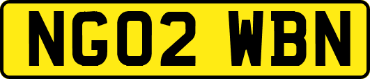 NG02WBN