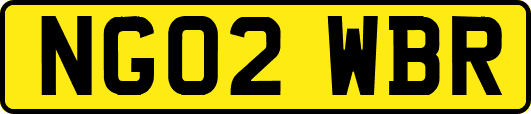 NG02WBR