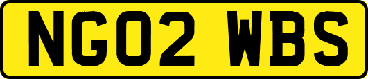 NG02WBS