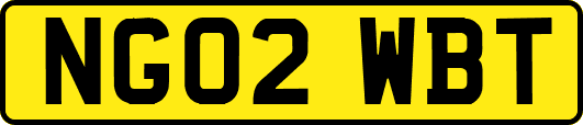 NG02WBT
