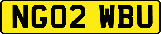 NG02WBU