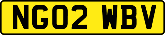 NG02WBV