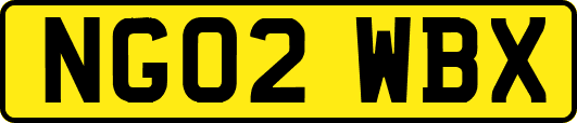 NG02WBX