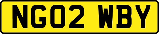 NG02WBY