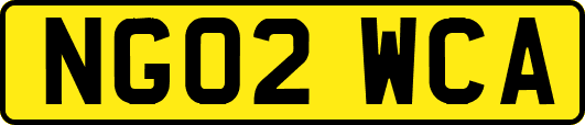 NG02WCA
