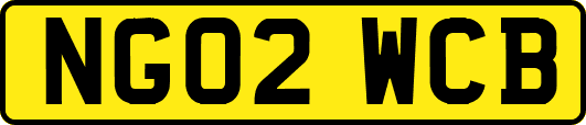 NG02WCB