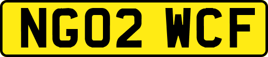 NG02WCF