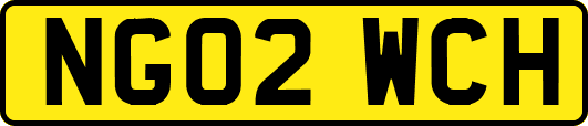 NG02WCH