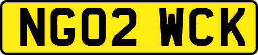 NG02WCK