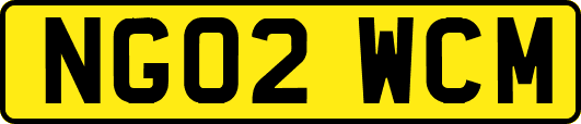 NG02WCM