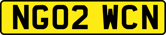 NG02WCN