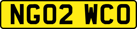 NG02WCO