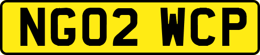 NG02WCP