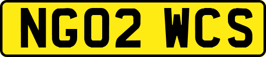 NG02WCS