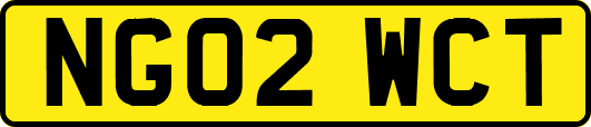 NG02WCT