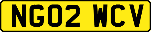 NG02WCV