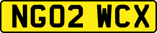 NG02WCX