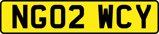 NG02WCY