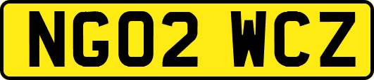 NG02WCZ