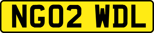 NG02WDL