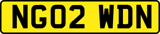 NG02WDN