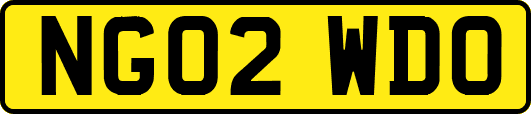 NG02WDO