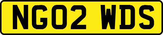 NG02WDS