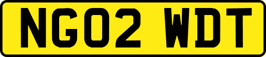 NG02WDT