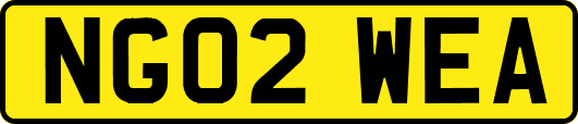 NG02WEA