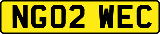 NG02WEC