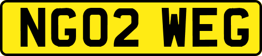 NG02WEG