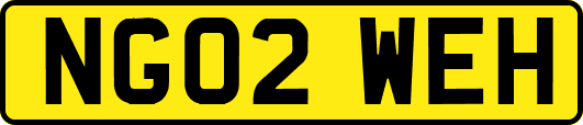 NG02WEH