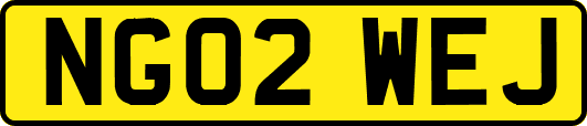 NG02WEJ